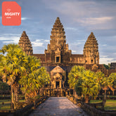 Cambodia